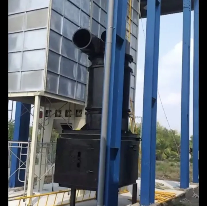 High Quality rice OM5451 Vietnamese Rice