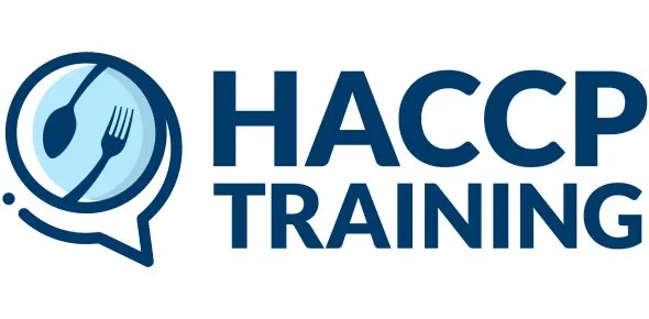 haccp compliance similar services View all services in Document Translation Language Translation Service in New Delhi