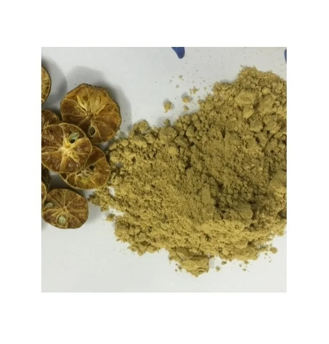 Насыпью чистый порошок KUMQUAT питьевой каламansi из Вьетнама 99 золотых данных