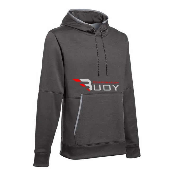 
New Year Special Hot Selling Plain Dyed Custom Hoodies With Pocket Best Quality For Men 