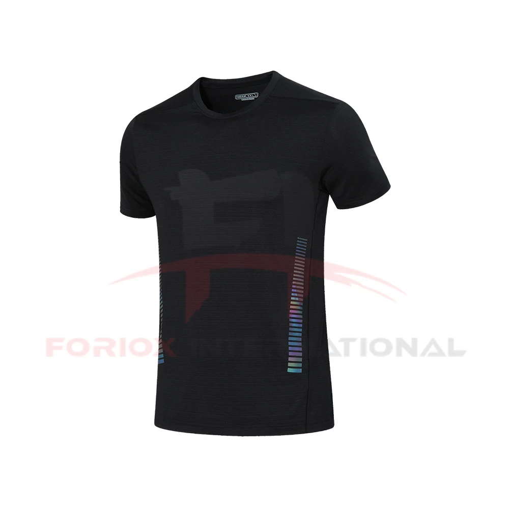 
100% Cotton Wholesale Short Sleeves Polo Shirts From Manufacturer Sports T-Shirt 