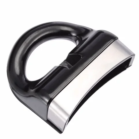 Side handle for Cooker