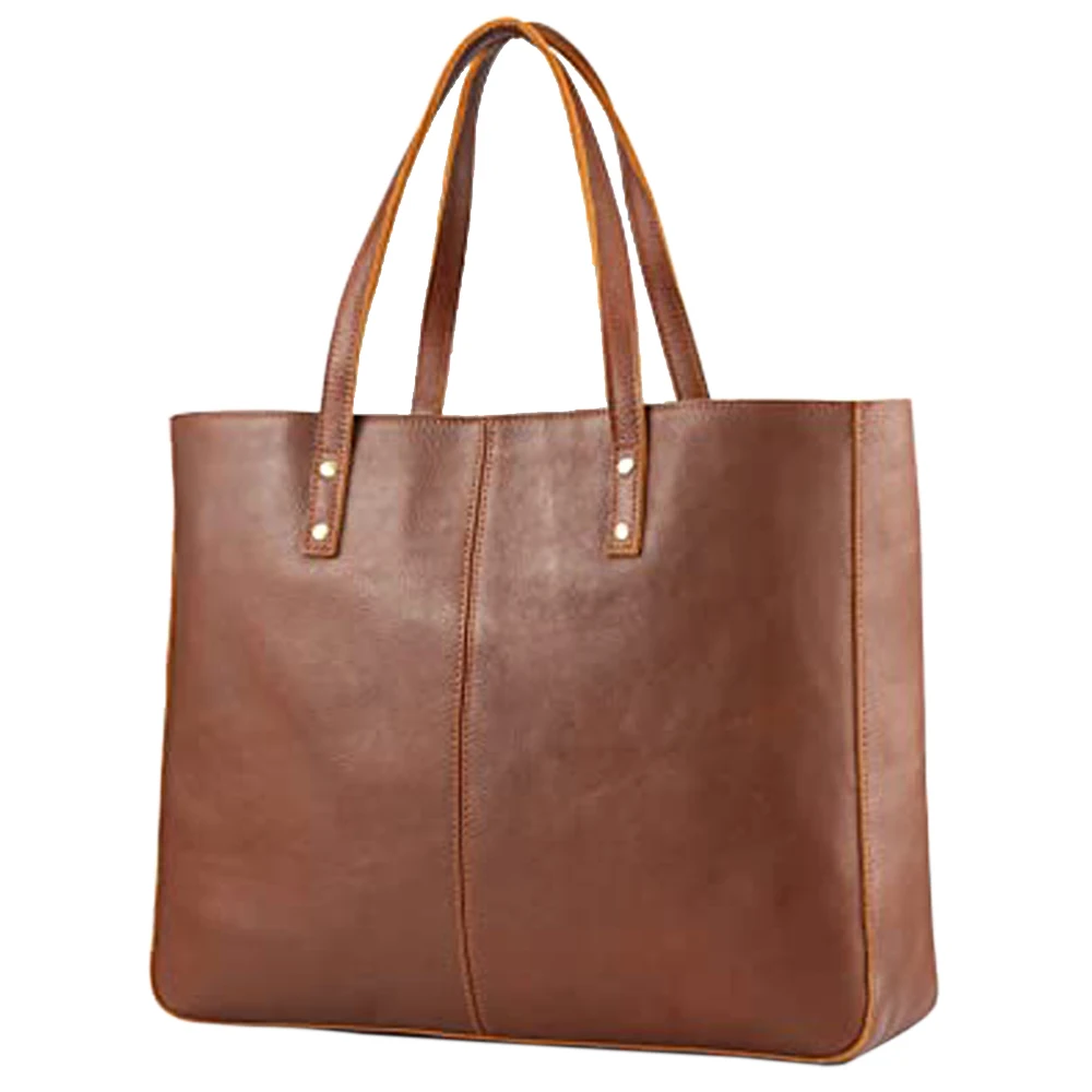 New Style Customization Fashion Bags Women Handbags Ladies Top Original Lightweight Low Price Classical woman Large Capacity