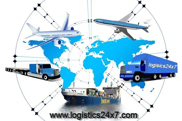 logistics-3125131_640