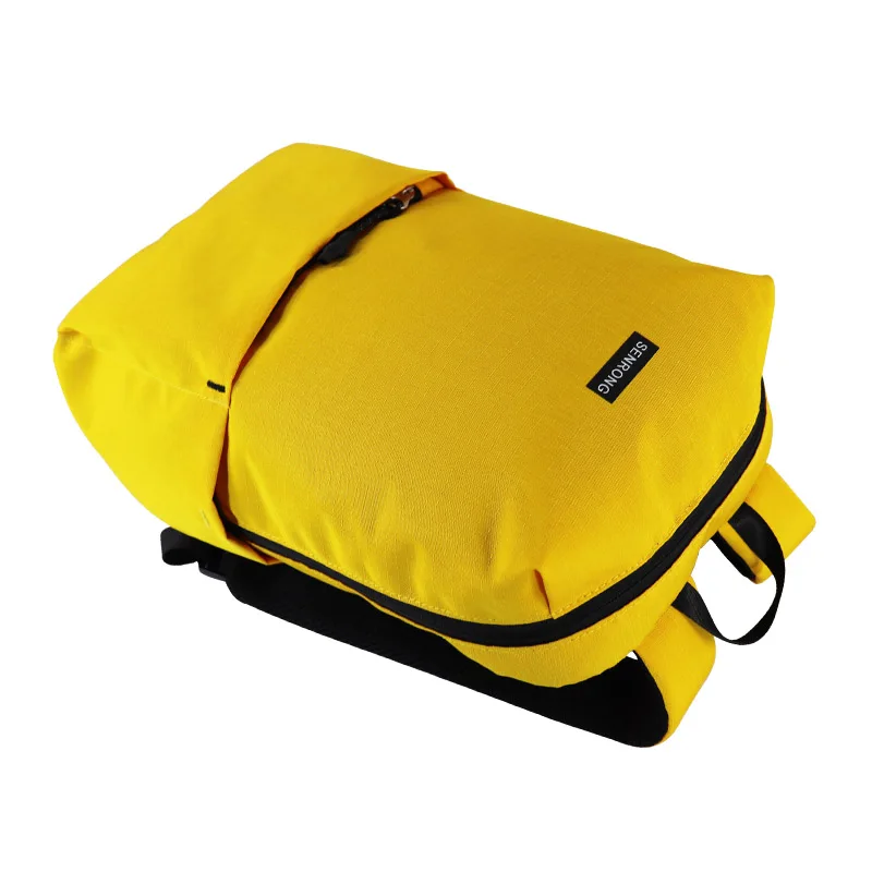 Youth Sport Back Pack Durable Light Student School Children other Back Cute kid Pack Laptop Backpacks