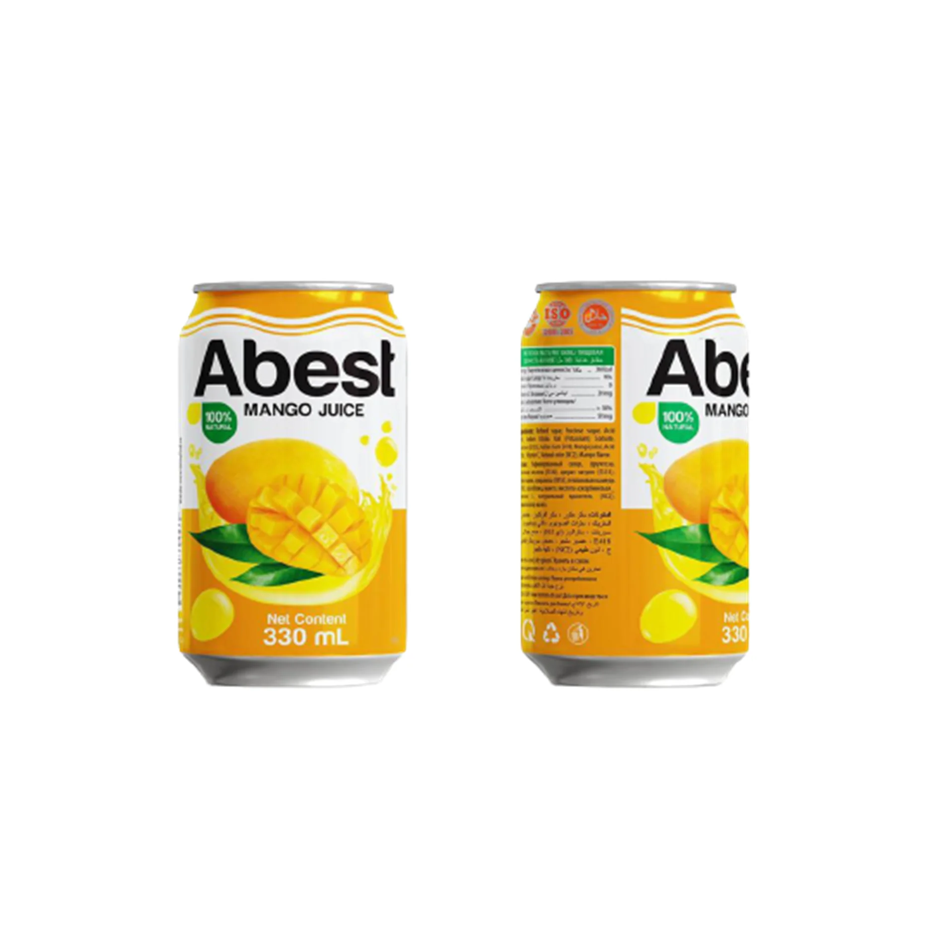 Best Quality Soft Drinks OEM Brand Natural Tamarind Fruit Juice Drinks