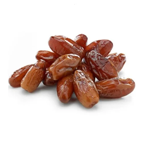 100% Natural Dried Prunes Dried Fruit Snack Seedless Red Dates Pitted Dried Dates For Sell Good Taste Pitted Prune in Bulk