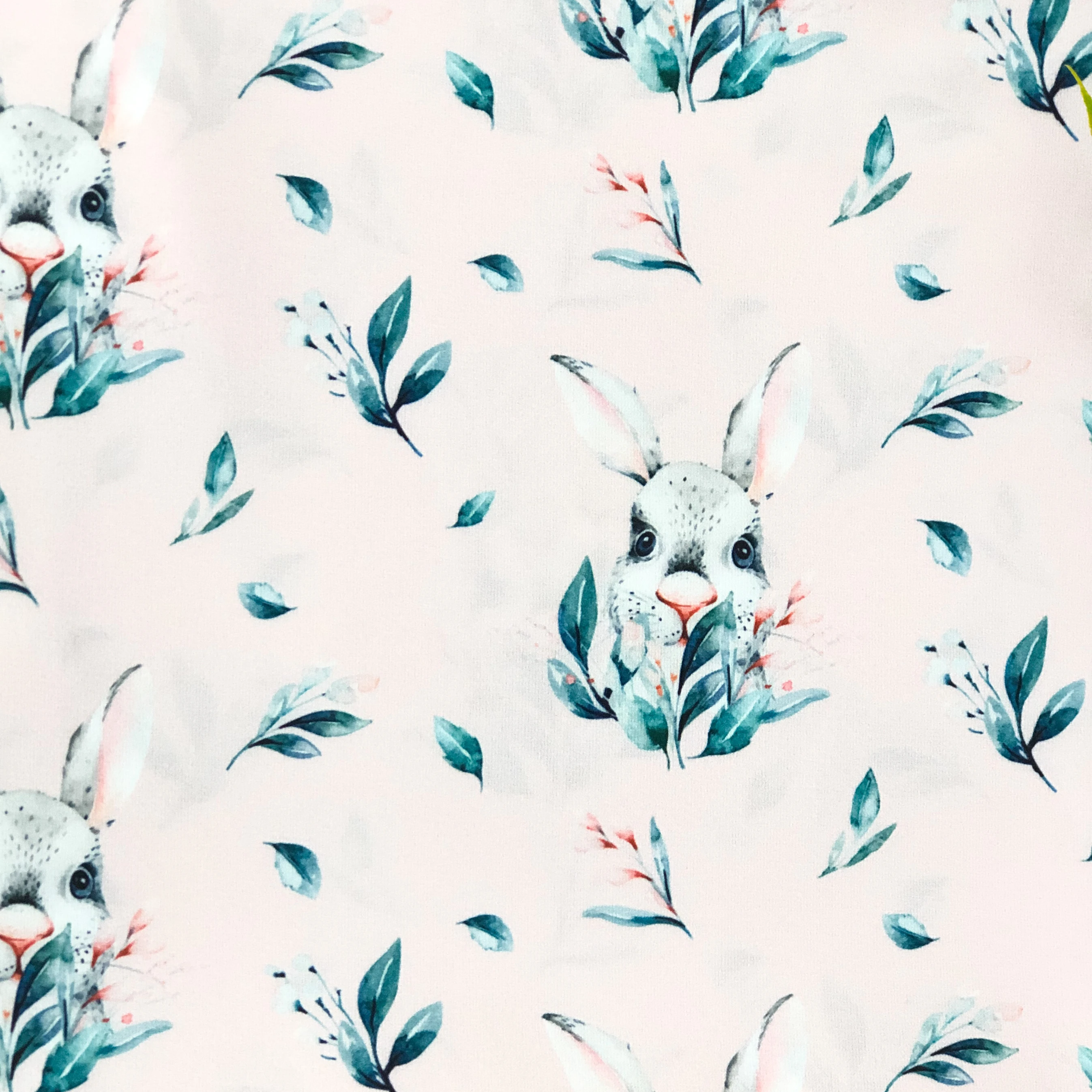 Тонкая легкая и умеренно прозрачная синтетическая гладкая поверхность, шелковая ткань Armani, услуги цифровой печати