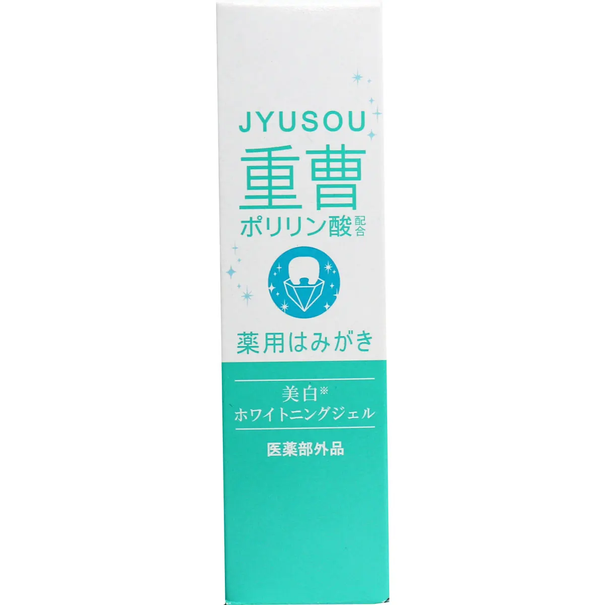 Medicated baking soda teeth whitening toothpaste  Teeth whitening toothpaste for medicinal use