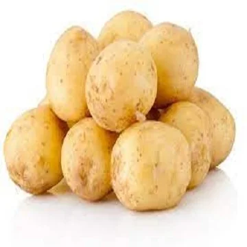 Africa  Potatoes /  Fresh Potatoes Style Organic Weight Origin Type Shape Size Product ISO Place Model  Round Maturity