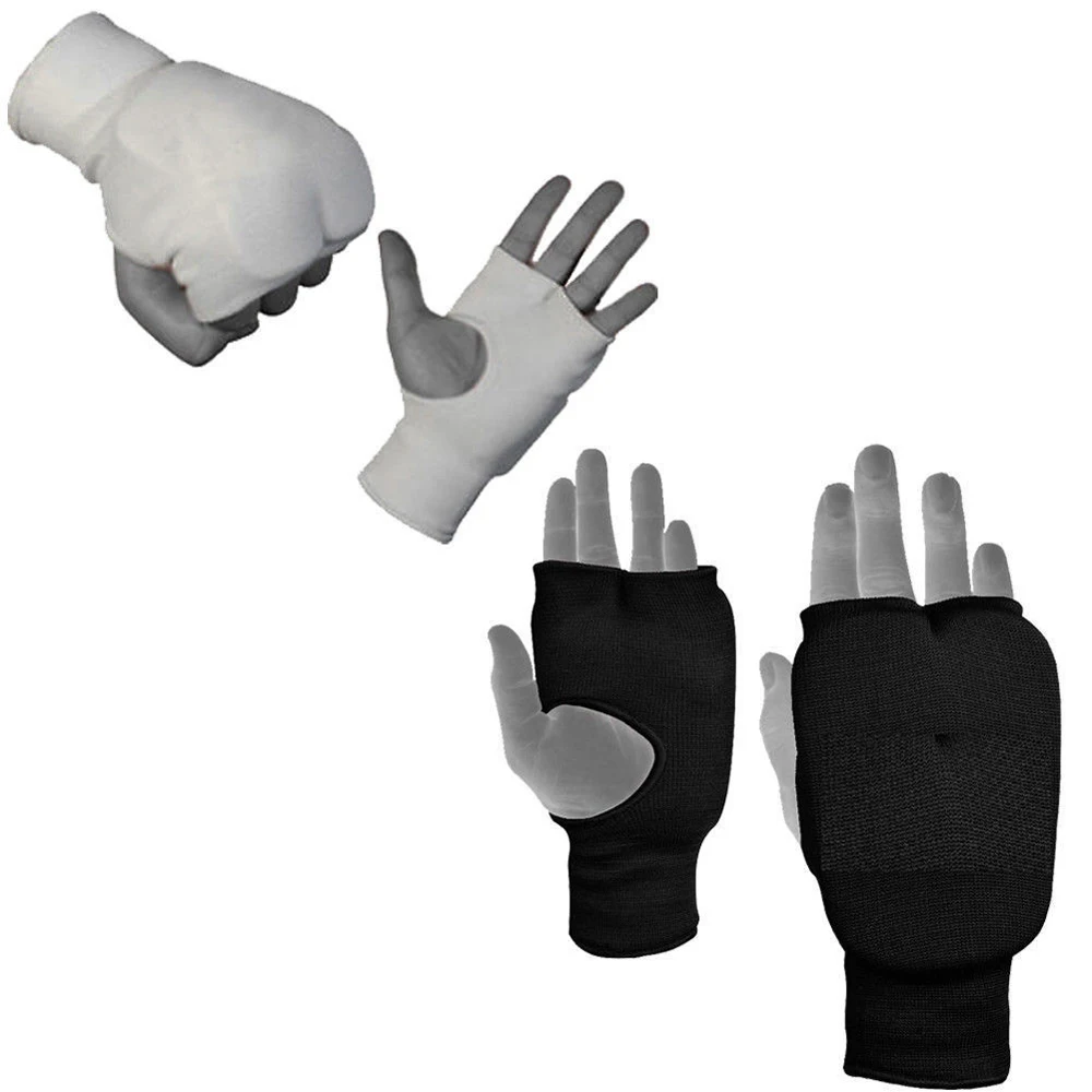 Inner Gloves.jpg