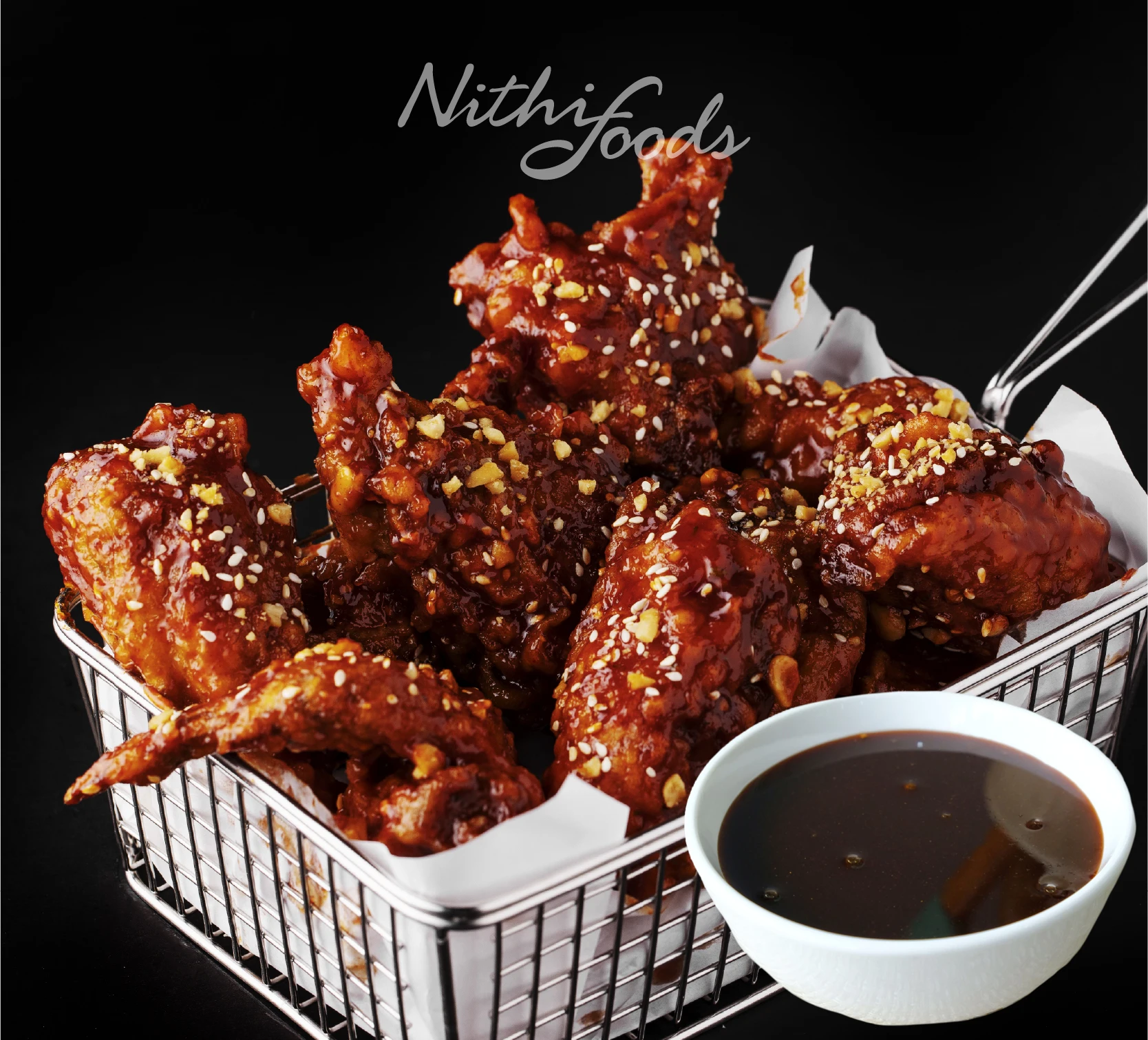 Best Price Korean Spicy Hot Sauce Product Export from Thailand