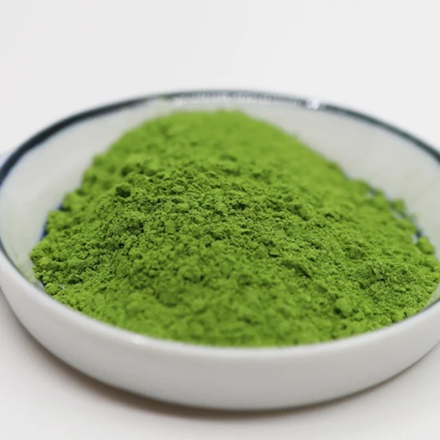 Korean Traditional Healthy Nutritional sprout barley powder tea easy to take and melt Korean Manufactured