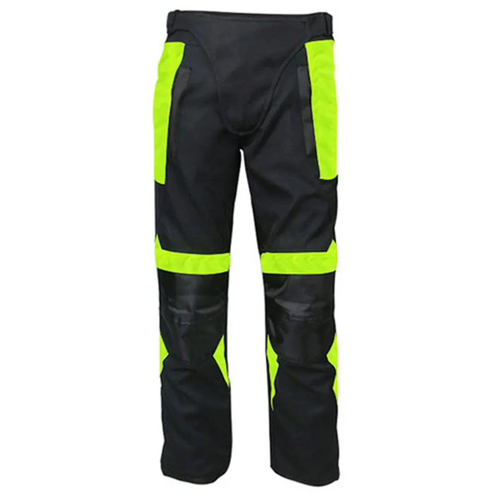 2021 Profession Customized sublimation printing racing motocross jersey And pant fashion racing motocross uniform