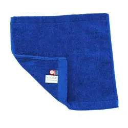 Imabari Monsieur Handkerchief Towel