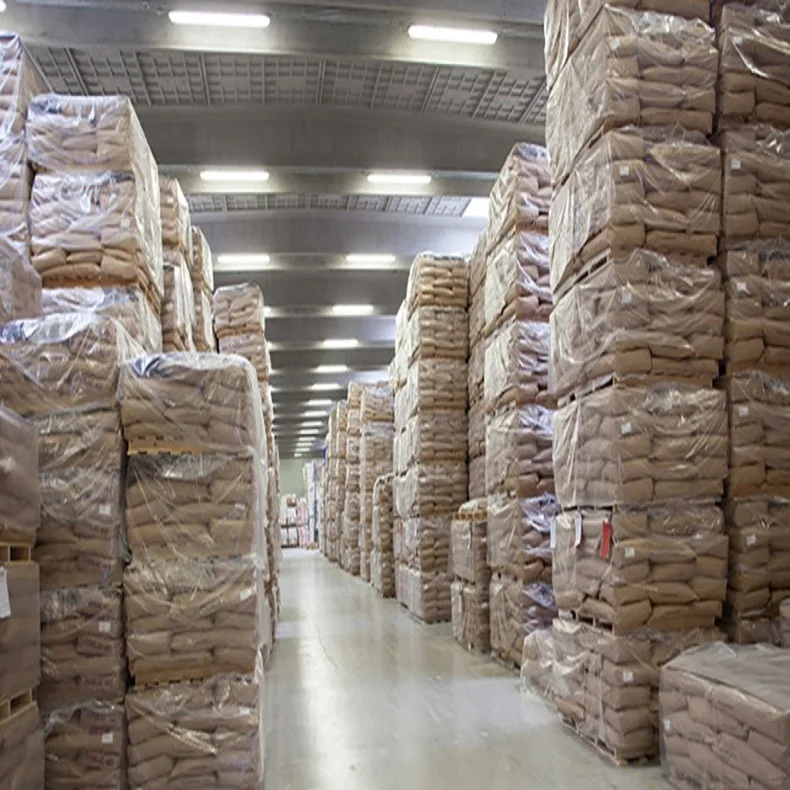 Low price Full Cream Milk Powder/ Skimmed Milk Best Price