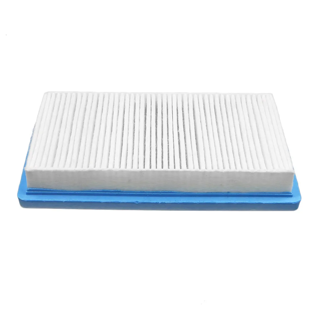 OEM RF4F13Z409A Auto Car Parts air intake filter For MPV MK2 626 MK5