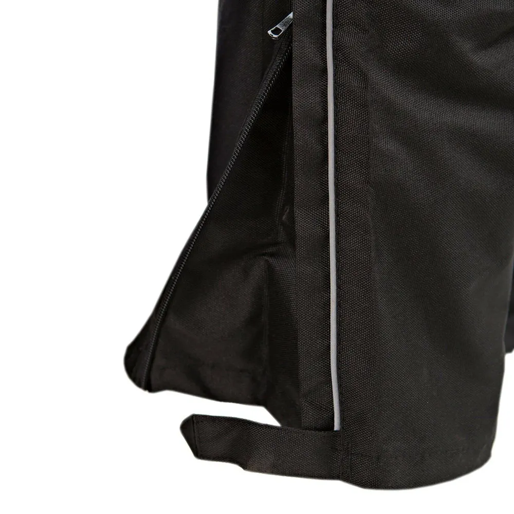 Hot Sale Custom High Quality Industral Workwear Men Spandex Work Long Trousers With Cordura Pant