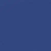 Короткие мужские брюки, сезон лето-весна-осень, хлопковая ткань, хаки, Чино, тканый стиль, простой Декор