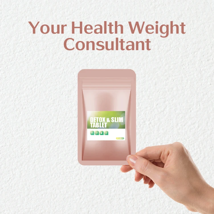 100% фруктовые ферментированные таблетки для похудения, напиток в виде порошка на сентябрь