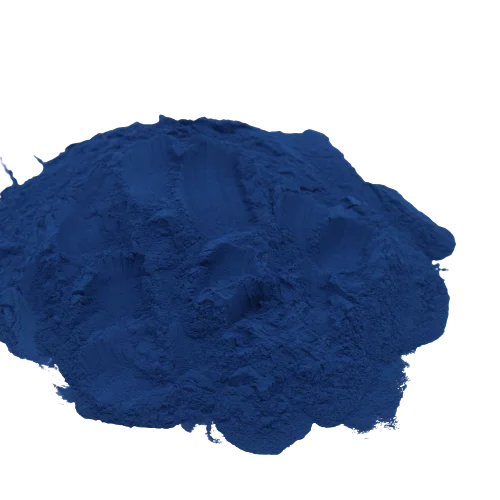 
Vietnamese manufacturer Super Competitive Price Epoxy Customizable Colors Powder Paint for bike 