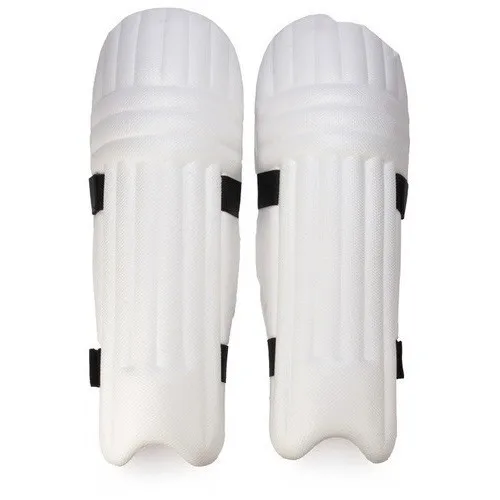 batting pads 2021 personalized cricket batting pads/custom cricket pads/light weight cricket