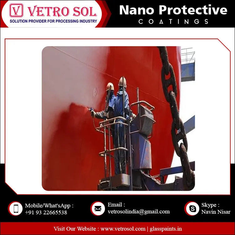 Premium Quality Anti Fouling Ceramic Marine Boat Paint Coating Buy From For Wholesale Manufacturer