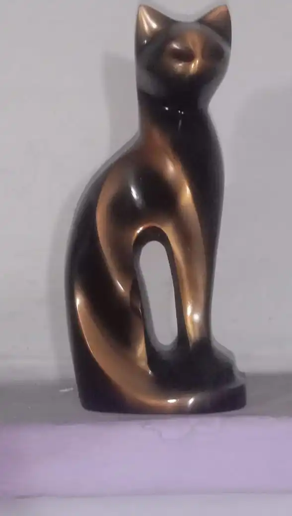 Классический дизайн лучшее качество индивидуальные урны для кремации Odyssey золы человека