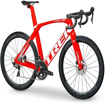 Wholesale Perfect New 2020 2019 Tre-Action Ma-made Project 1 SLR 9 RGB Disc Px Road Bike