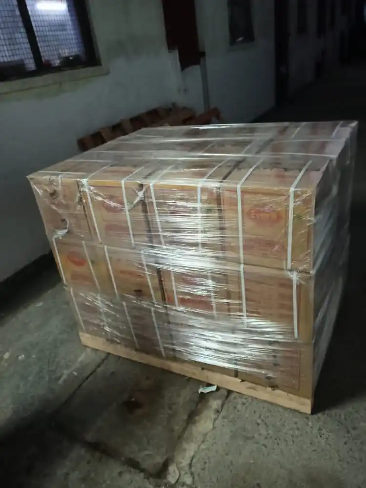 High Grade Delicious Spicy 250g Mixed Vegetable Pickle at Cheap Price