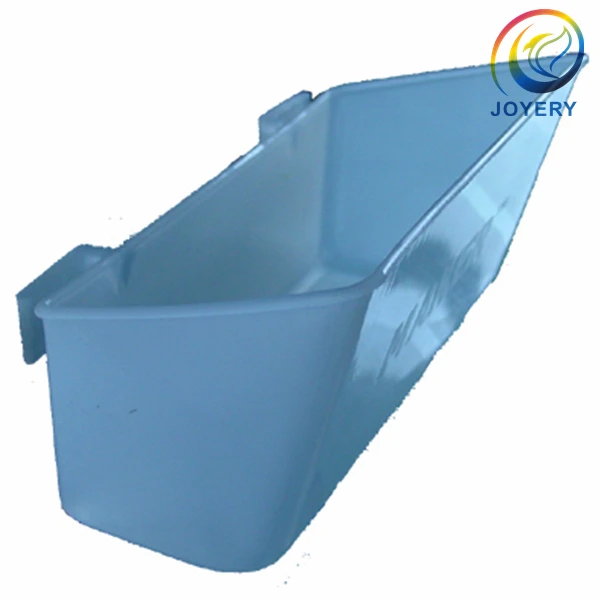 High quality Racing pigeon feeder pet bird drinking feeder bowl pigeon accessories