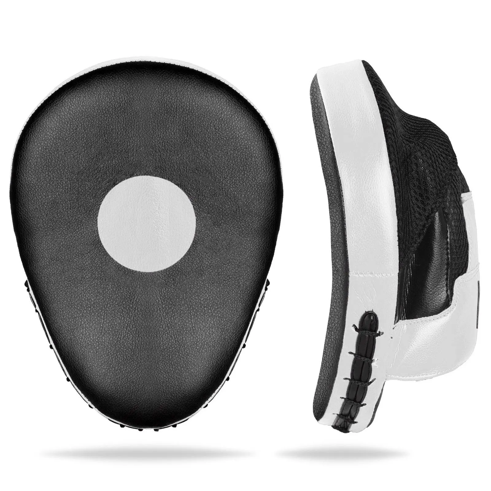 Best Manufacture Adjustable Quality Hot Sale Boxing Gloves Boxing Customized Sports Training mexican styleboxing gloves with l