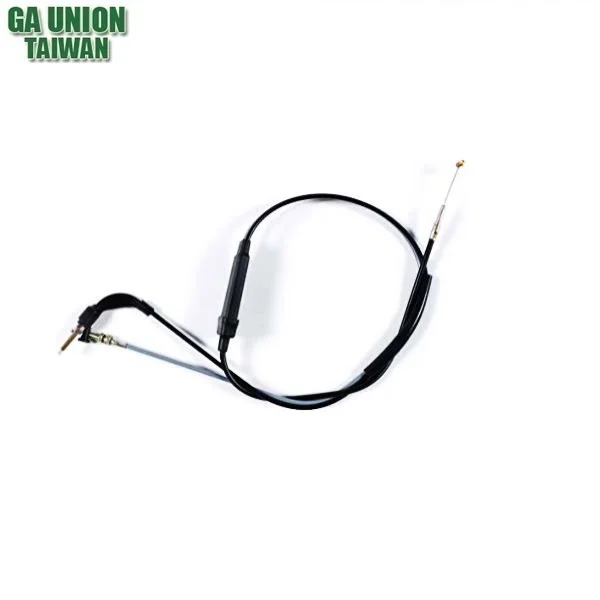 SNOWMOBILE ATV UTV CABLE