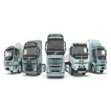 Volvo Trucks 1.jpg