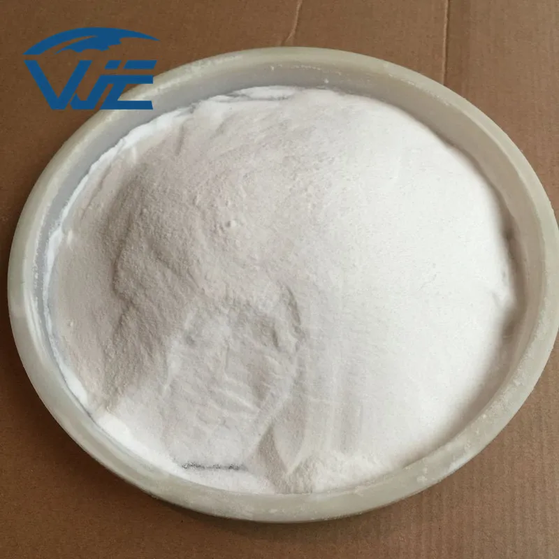 2-Phenylacetamide CAS 103-81-1 with Low Price