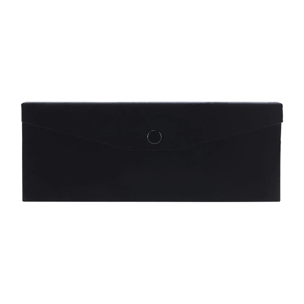 Изготовленные на заказ Профессиональные Парикмахерские ножницы для филировки из нержавеющей стали филировочные