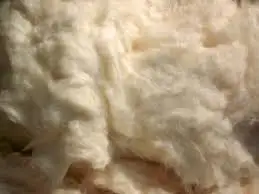 COTTON COMBER NOIL/ COTTON WASTE/100% COTTON COMBER NOIL