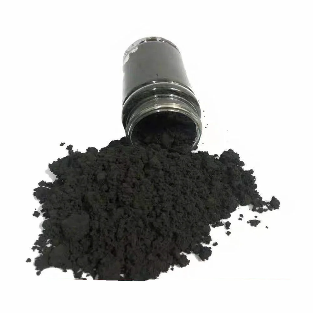 2D Material Organoid Ta4C3 Mxenes Material 1G With Best Price