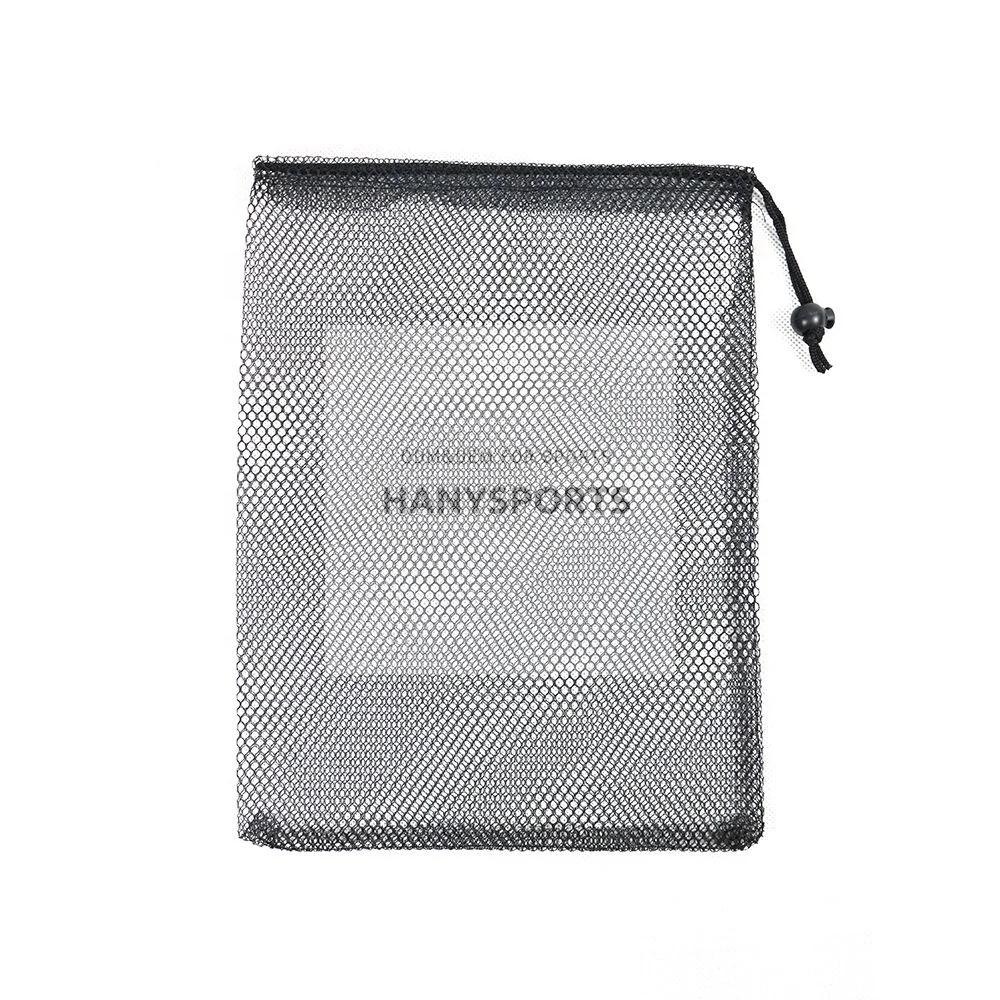 
Dropshipping Portable table tennis bats set ping pong racket set with retractable net 