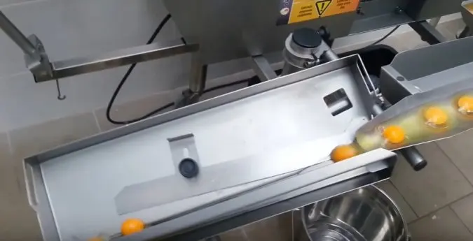  Цельнояичный порошок яичный желток и белый высокого качества Vivian Ha + 84 33 88 20 462 по лучшей цене