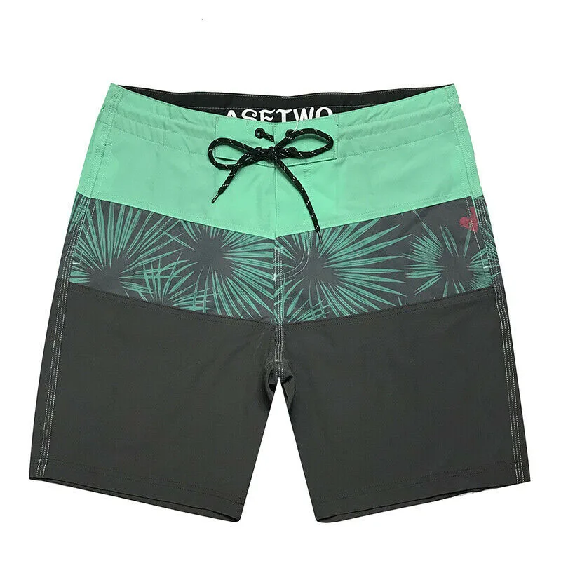 Шорты Для Mma сделайте свои собственные MMA мужские шорты для кикбоксинга