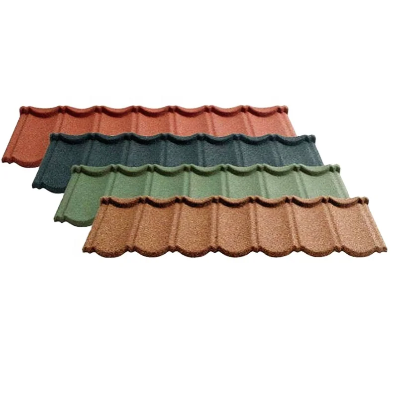 Building Materials Roof Shingles Solar Roof Tiles Of Different Color/Roofing Sheet