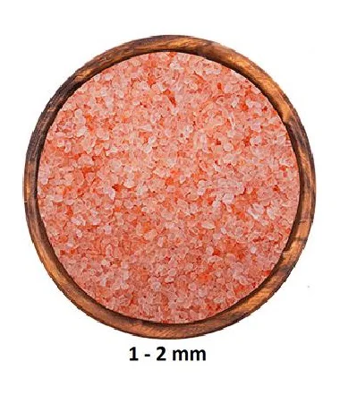 Premium Quality with Best Price Pink Himalaya Salt | Himalayan Pink Salts In Wholesale Price