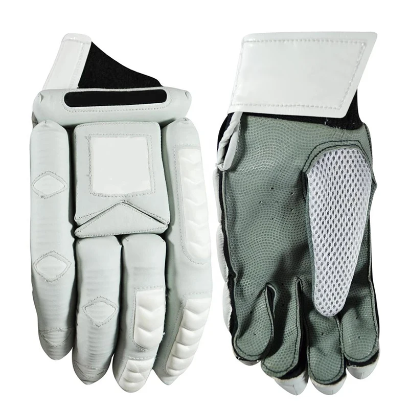 
custom cricket batting gloves cricket batting gloves/custom logo batting gloves 
