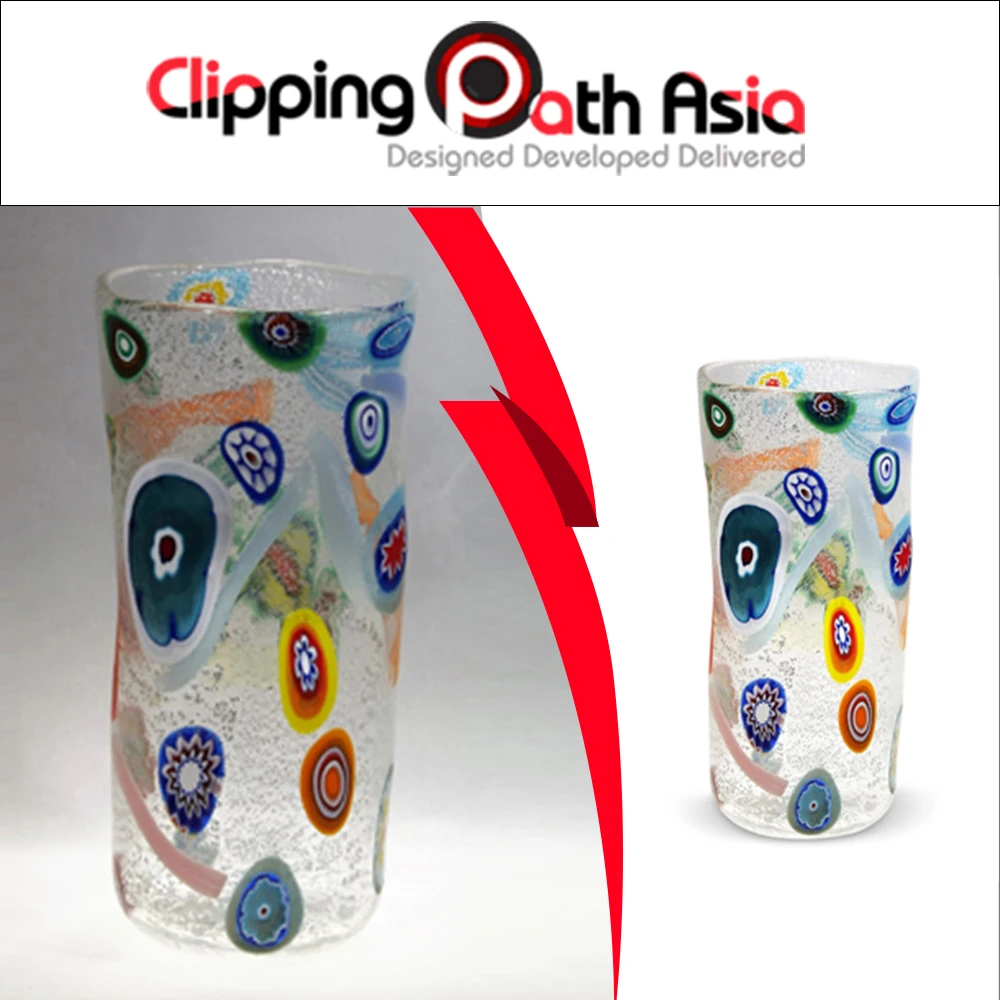 Smart Digital Photo Manipulation Services