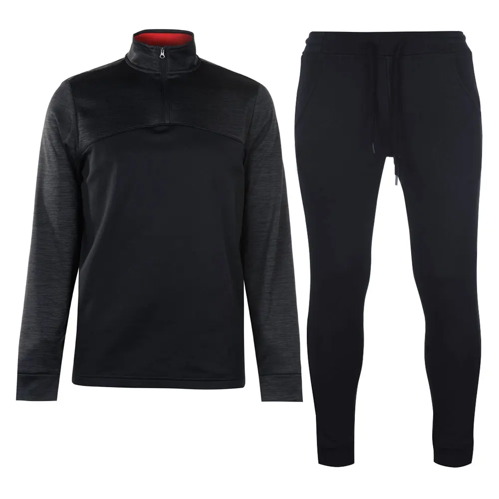 Разработайте свой собственный спортивный костюм, индивидуальный дизайн, спортивные мужские спортивные костюмы с вашим пользовательским логотипом