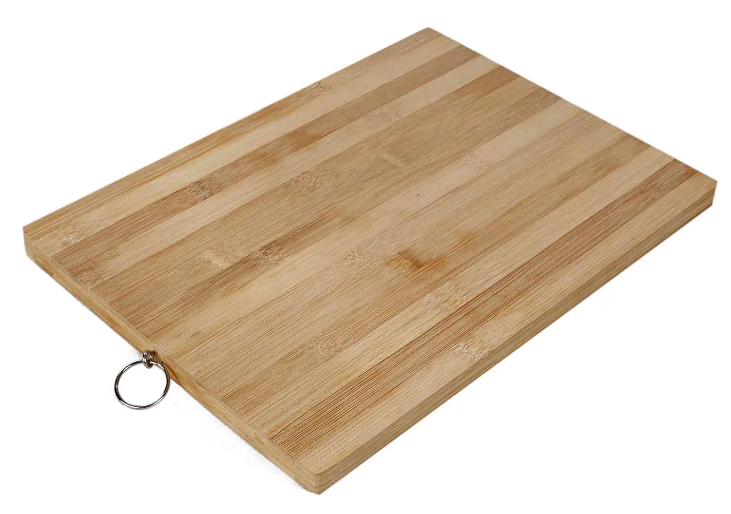 Wooden Chopping Board  Board Wooden Chopping Rubber  Wood Cutting Board Acacia
