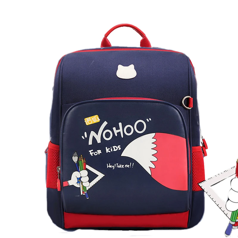 Wholesale 2021 Hot Sell School Bags Waterproof School Bags for Boys minecraft