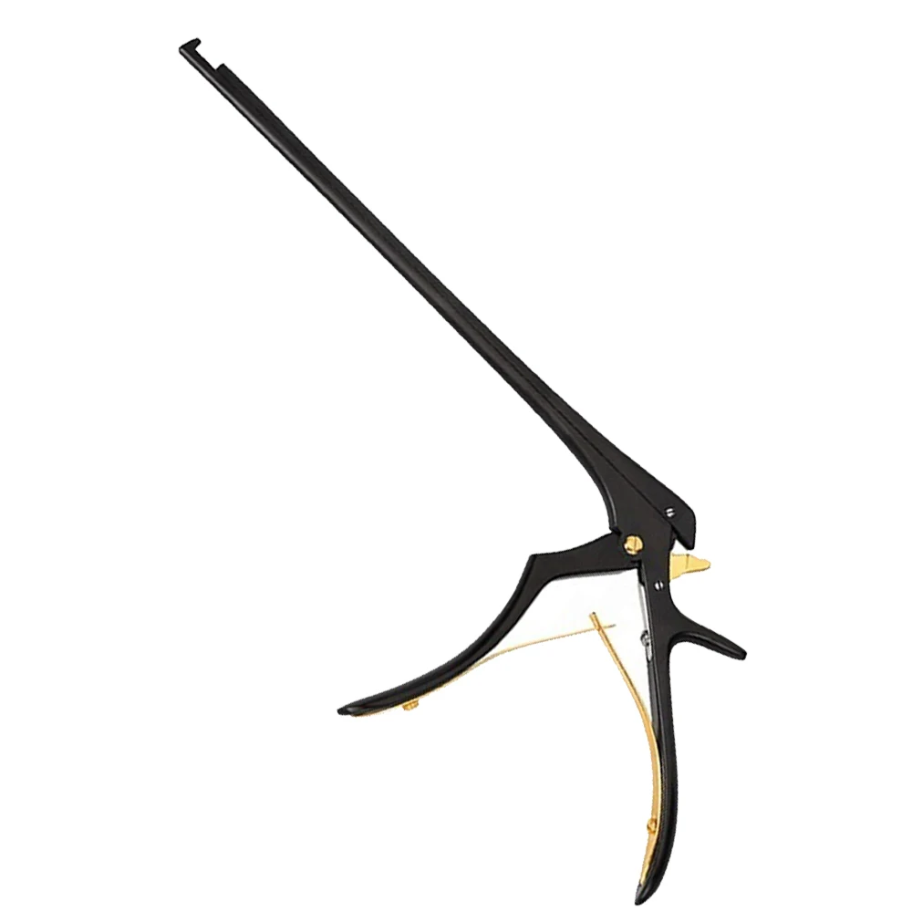 High Quality Kerrison Bone Punches Bone Ronguers Bone Cutting Forceps Stainless Steel Surgical Instruments New Products