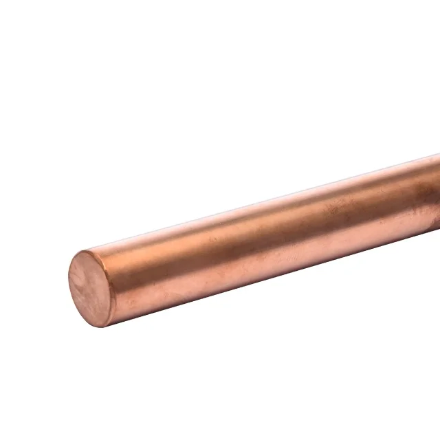 Low Price Metal Products Costal Copper Scrap Good High Temperature Resistance Excellent Thermal Conductivity